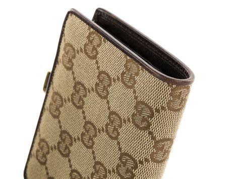 buy Gucci wallet online